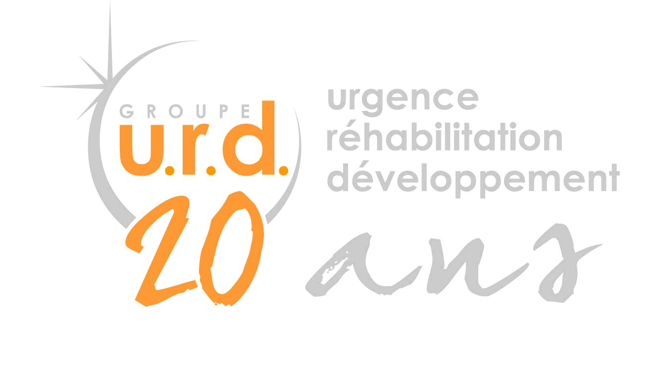 Logo URD.jpg