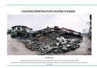 PDF Cover