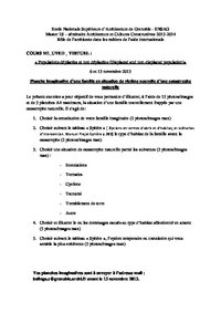PDF Cover