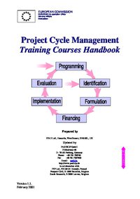 PDF Cover