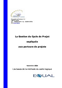 PDF Cover