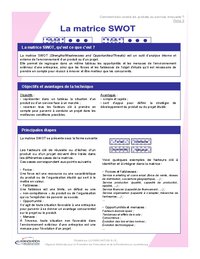 PDF Cover