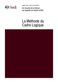 PDF Cover