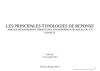 PDF Cover