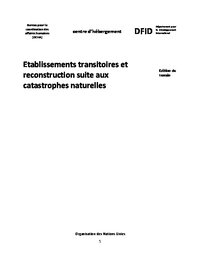 PDF Cover